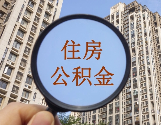 广州深圳取住房公积金的条件（广州深圳 取住房公积金）